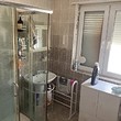 Renovated house with a yard for sale close to Asenovgrad