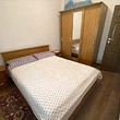 Renovated house with a yard for sale close to Pazardzhik