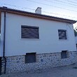 Renovated mountain house for sale near Razlog