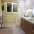 Renovated old construction brick apartment for sale in Pleven