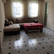Renovated one bedroom apartment for sale in Ruse