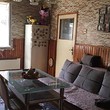 Renovated one storey house in perfect condition close to Pernik