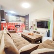 Renovated panel apartment for sale in Sofia