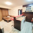 Renovated panel apartment for sale in Sofia