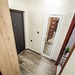 Renovated panel apartment for sale in Sofia
