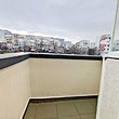 Renovated panel apartment for sale in Sofia