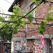 Renovated property for sale near Asenovgrad