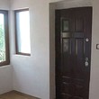 Renovated property for sale near Chirpan
