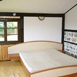 Renovated property for sale near Veliko Turnovo