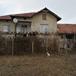 Renovated rural house for sale close to Pleven