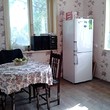 Renovated rural house for sale near Kozloduy