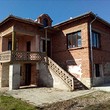 Renovated rural house for sale near Pazardzhik