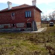 Renovated rural house for sale near Pazardzhik