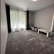 Renovated spacious apartment for sale in the city of Sofia