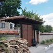 Renovated stone built house for sale close to Chirpan