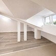 Renovated studio apartment for sale in Dobrich