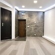 Renovated studio apartment for sale in Dobrich