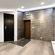 Renovated studio apartment for sale in Dobrich