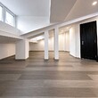 Renovated studio apartment for sale in Dobrich