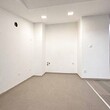 Renovated studio apartment for sale in Dobrich