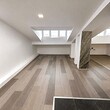 Renovated studio apartment for sale in Dobrich