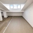 Renovated studio apartment for sale in Dobrich