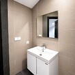Renovated studio apartment for sale in Dobrich
