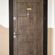 Renovated studio apartment for sale in Dobrich