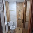 Renovated two bedroom apartment for sale in Shumen