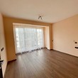 Renovated two bedroom apartment for sale in Sofia