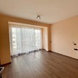 Renovated two bedroom apartment for sale in Sofia