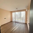 Renovated two bedroom apartment for sale in Sofia