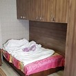 Renovated two bedroom apartment for sale in Veliko Tarnovo