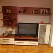 Renovated two bedroom apartment in Sofia