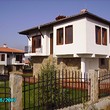 Houses for sale in gated complex near Sunny Beach