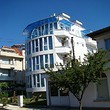 Residential building for sale in Primorsko