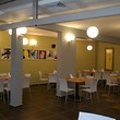Restaurant for sale in Sozopol