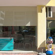 Restaurant for sale in Sunny Beach
