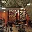 Restaurant for sale in Varna