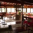 Restaurant with a lake for sale near Varna