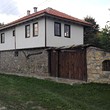 Revival house after renovation for sale near Sevlievo