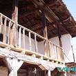Revival type house for sale near Hadzhidimovo