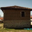 Revival type house for sale near Hadzhidimovo