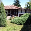 Revival type house for sale near Ruse