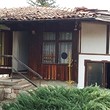 Revival type house for sale near Ruse