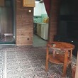 Revival type house for sale near Ruse