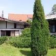 Revival type house for sale near Ruse