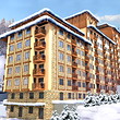 Luxury apartments for sale in Pamporovo