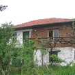 Rural House Near Yambol