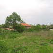 Rural House Near Yambol